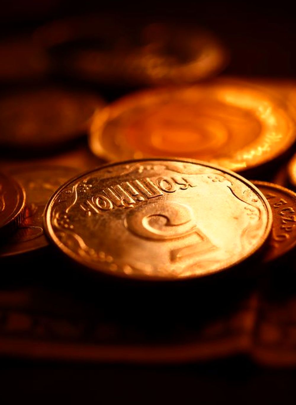 188Bet giả mạo