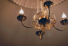 lợi thế nhà cái xóc đĩa