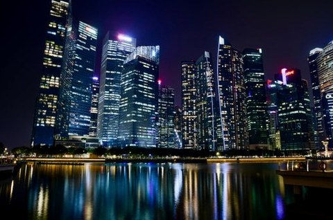 xác suất thắng tiến lên